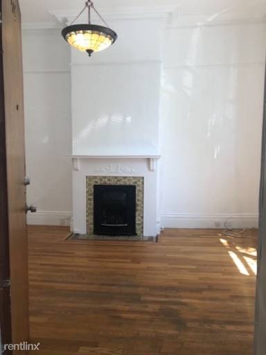 Main picture of 120 Rose St