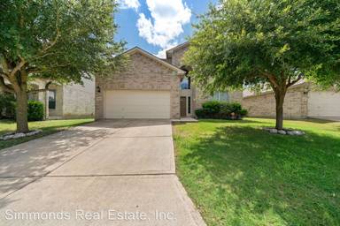 Main picture of 8435 Pale Horse Ln