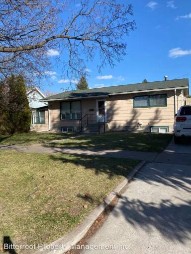 Main picture of 936 Kern St