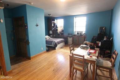 Main picture of 54 West 91st St