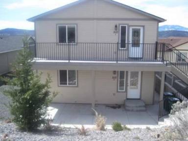 Main picture of 510 Harbor View Dr