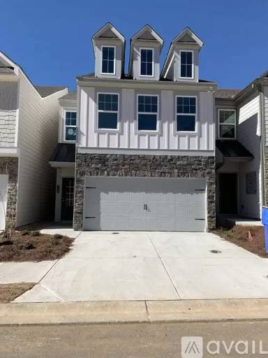 Main picture of 513 Ruths Dr