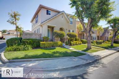 Main picture of 13561 Zivi Ave