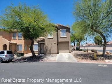 Main picture of 5944 Grays Peak Ct