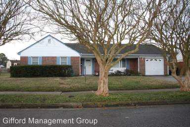 Main picture of 4425 Cambria St