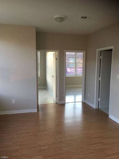Main picture of 152 Martin Luther King Jr Dr