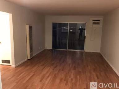 Main picture of 25198 Muir St