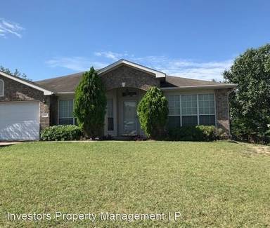 Main picture of 102 Quapaw Dr