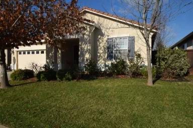 Main picture of 1258 Regent Cir