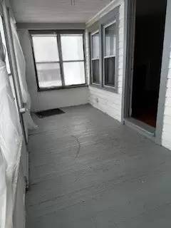 Main picture of 91 Malden St