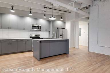 Main picture of Cooper Lofts Apartments