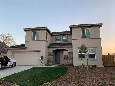 Main picture of 3104 Gardenia Ave