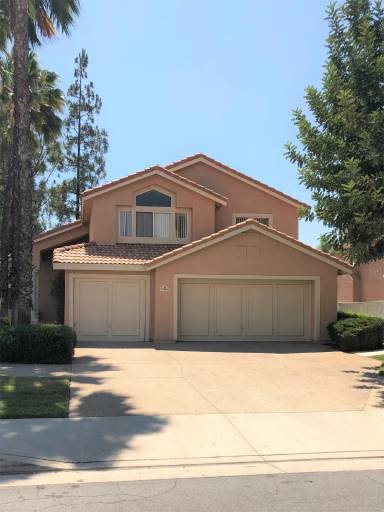 Main picture of Cadenza Drive