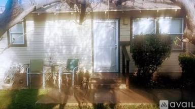 Main picture of 2614 18th St
