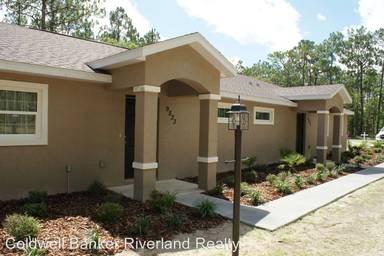 Main picture of 9505 N Travis Dr