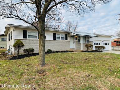Main picture of 1505 Shackelford Rd