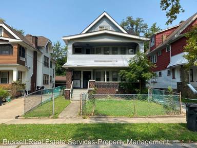 Main picture of 11509 Whitmore Ave