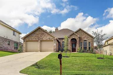 Main picture of 10706 Estelle Cir