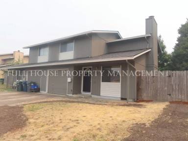 Main picture of 1829 14th St