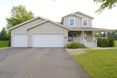 Main picture of 13969 Findlay Ct