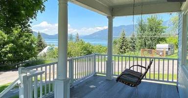 Main picture of 143 Idaho Ave