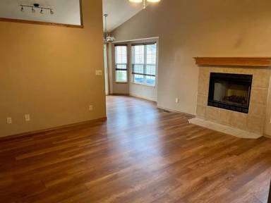 Main picture of 12110 E Laguna St