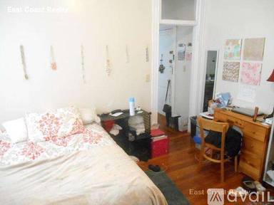Main picture of 99 Gordon St
