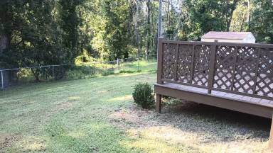 Main picture of 409 Pascal Dr