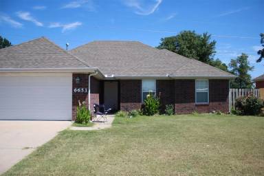 Main picture of 6653 Cutter Ct