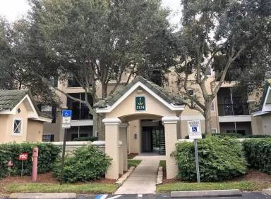 Main picture of 5134 Northridge Rd