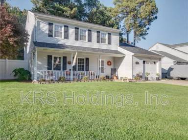 Main picture of 68 Sandy Lake Dr