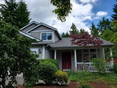 Main picture of 23560 Brixton Pl