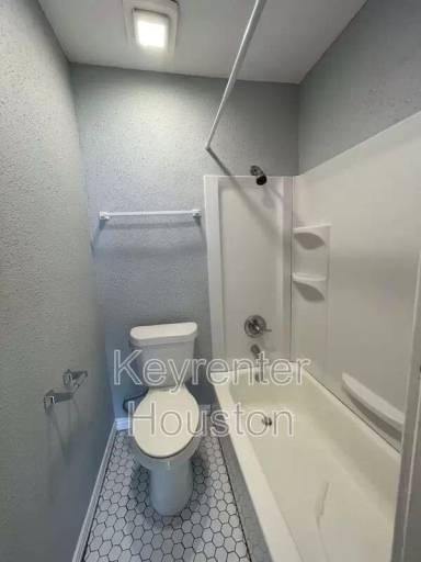 Main picture of 12614 Ashford Meadow Dr