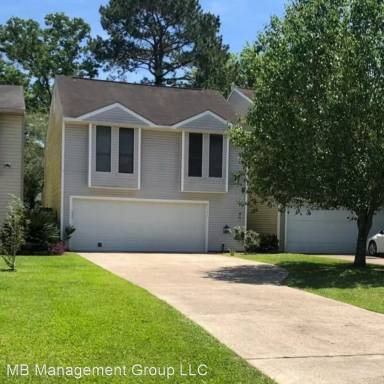Main picture of 8157 Baringer Rd