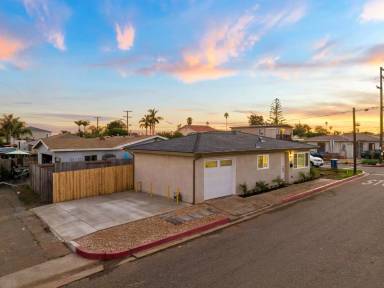 Main picture of 765 Elkwood Ave