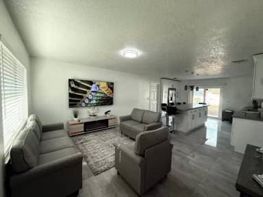 Main picture of 129 Coral Bell Ct