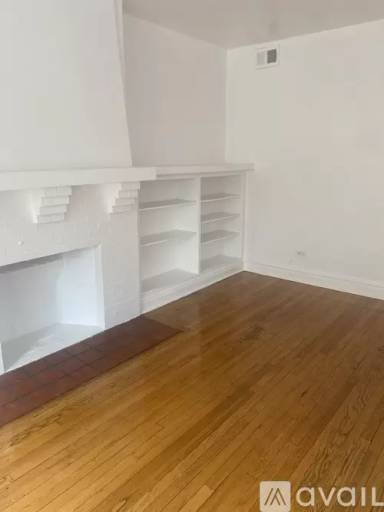Main picture of 7741 S Yates Blvd