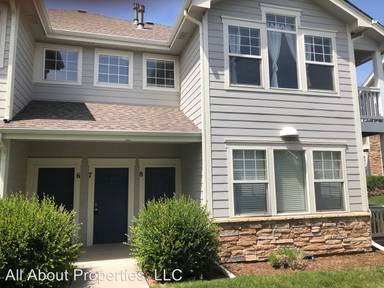 Main picture of 3788 Ponderosa Ct
