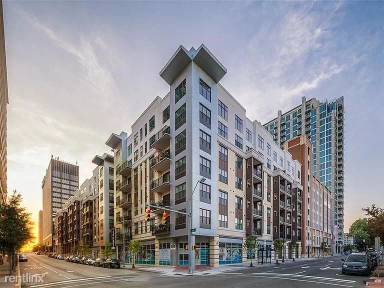 Main picture of The Edison Lofts Apartments