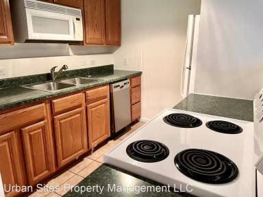 Main picture of 1785 Sycamore St