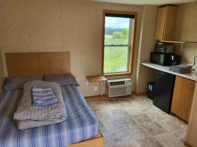 Main picture of 31 Keenans Way