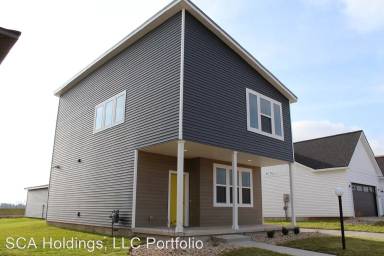 Main picture of Clearview North Subdivision