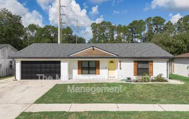 Main picture of 4142 Oriely Dr W