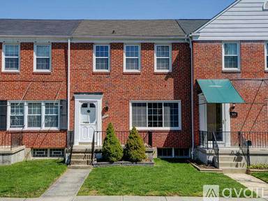 Main picture of 1628 Feldbrook Rd