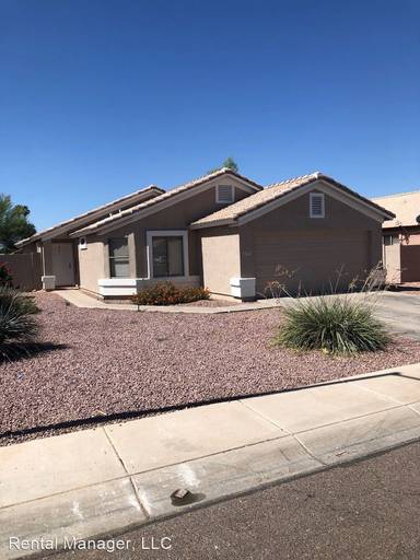 Main picture of 6983 W Keim Dr