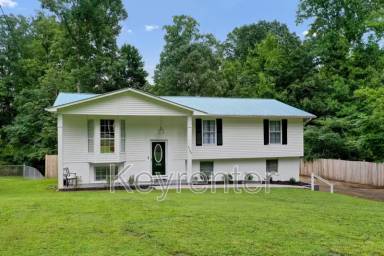 Main picture of 2152 Ridgecrest Dr
