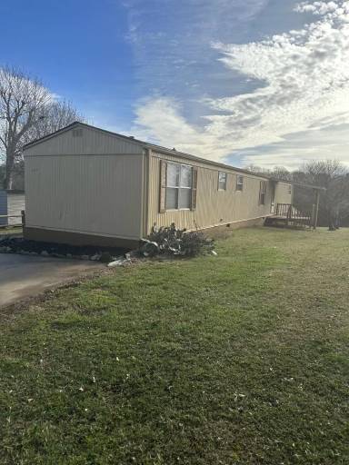 Main picture of 507 Black Snake Rd