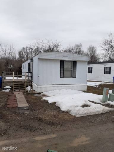 Main picture of 600 Wentling St