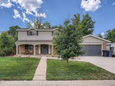 Main picture of 3349 S Wabash Ct