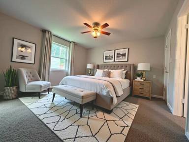 Main picture of 36 Stoneybrook Ln